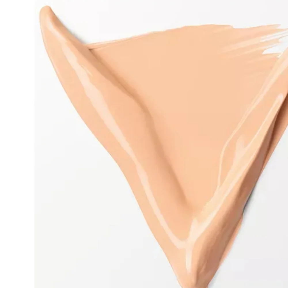 Very Valentino Light Rosa 2 All Day Light Lasting Concealer